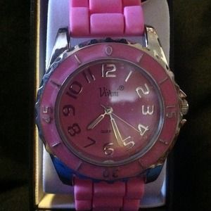 watch 💢💢SOLD💢💢