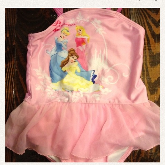 Reserved bundle for Blondie