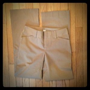 ** Bundle reserved ** for mrscjm3