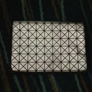 **SOLD** ASOS Clutch