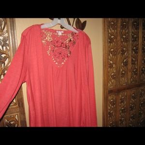 Bundle for dawn-- cardigans