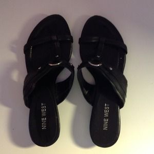 Nine West Shoes *BRAND NEW*