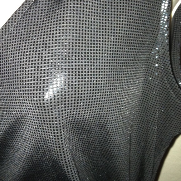 Sold - Picture 2 of 3