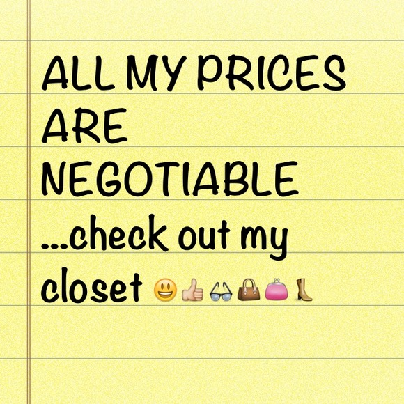 ALOT OF ITEMS 💥FREE SHIPPING💥