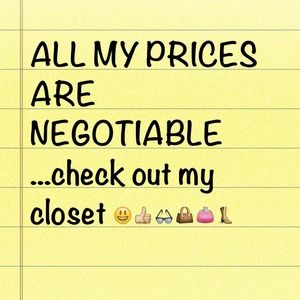 ALOT OF ITEMS 💥FREE SHIPPING💥