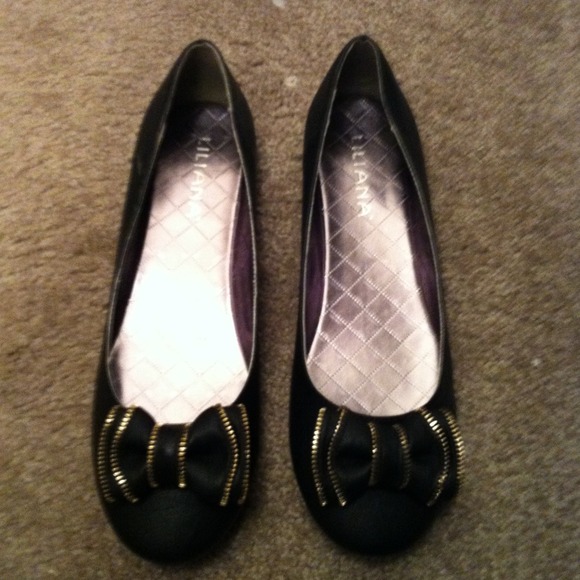 Flats