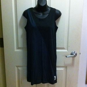 ⭐ Brand New!!! Rag&bone light weight cotton dress