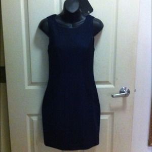 ⭐ Brand New!!! Rag&bone 100% wool dress.