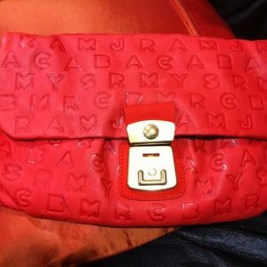 Marc by Marc Jacobs Handbags - Marc Jacobs clutch Marc by Marc Jacobs Handbags - Marc Jacobs clutch