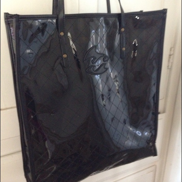 *BUNDLED FOR PATANDG1*3 purses