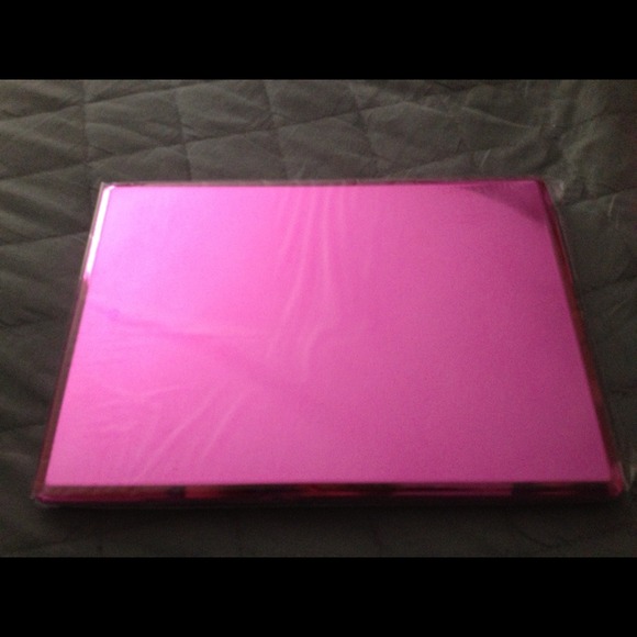 💢SOLD💢 Crown Brush 88 palette - Picture 2 of 3