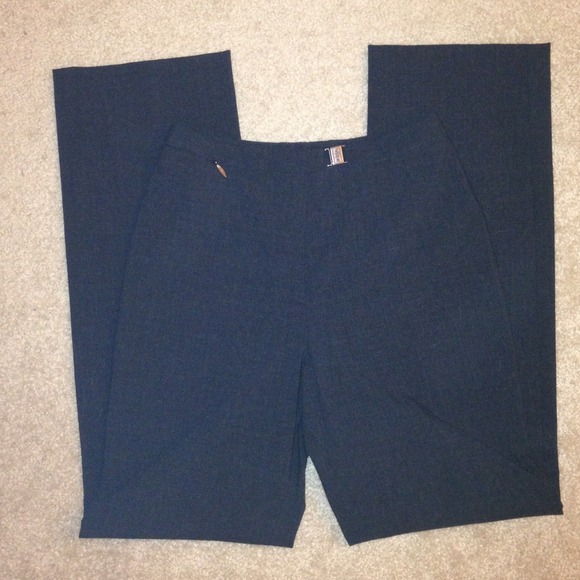 💥💥GIFTED 2 filledoux💥💥Versus wool pants - Picture 3 of 4