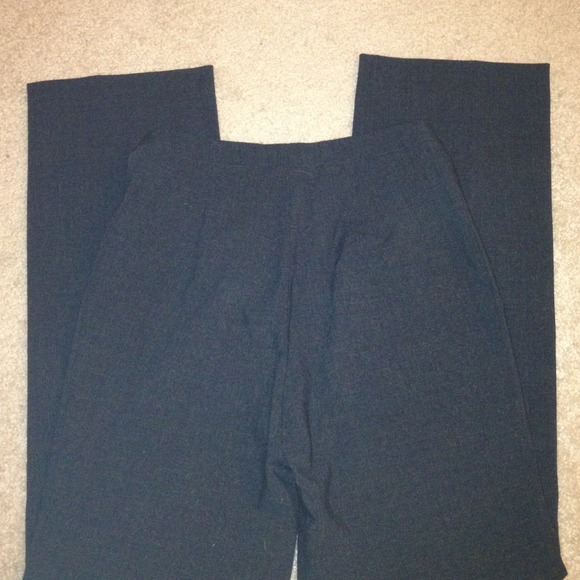 💥💥GIFTED 2 filledoux💥💥Versus wool pants - Picture 4 of 4