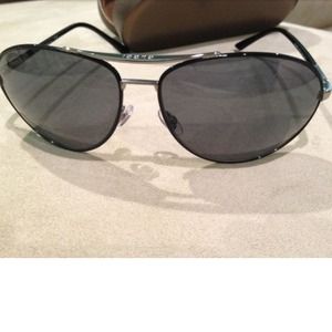 ⛔SOLD⛔ Brand new Gucci aviator mens sunglasses