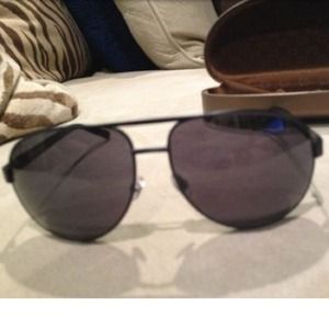 ⛔SOLD⛔ Brand new Gucci mens aviator sunglasses