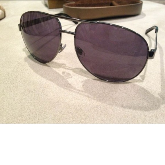 ⛔SOLD⛔ Brand new Gucci mens aviator sunglasses