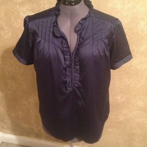 Top. Reserved for @sarajane