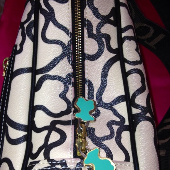 Tous (authentic) - Picture 2 of 3