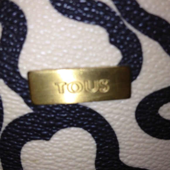 Tous (authentic) - Picture 3 of 3