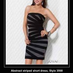 Jovani dresses. Great prices