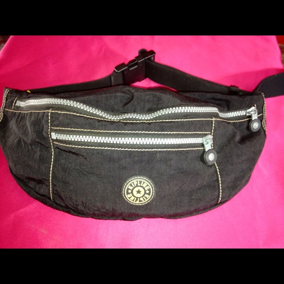 Kipling