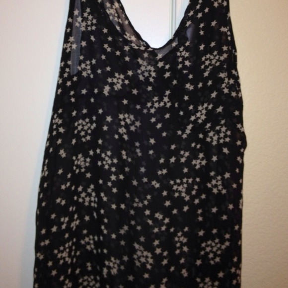 NWT top