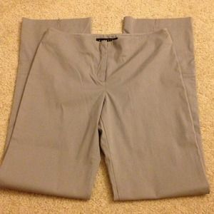 🎉 Parellel work slacks