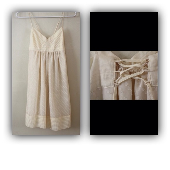 Dress - Picture 1 of 1