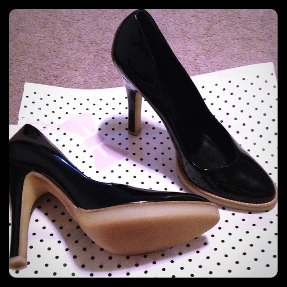 Gucci Size 8 1/2