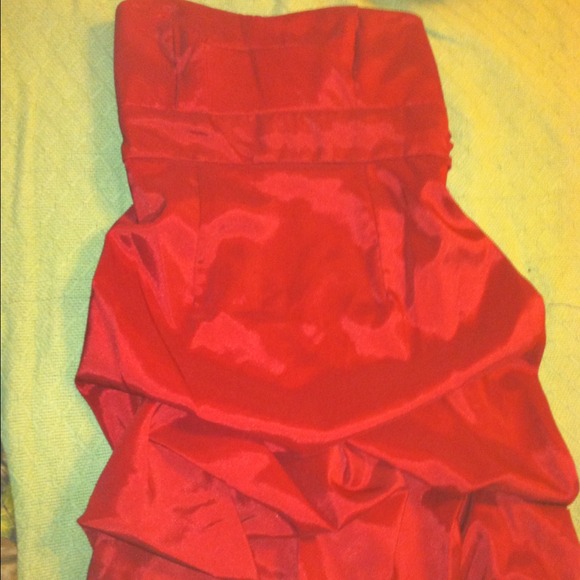 Formal dress size 6✂reduced✂