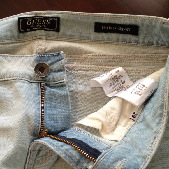 SOLD - Picture 3 of 4