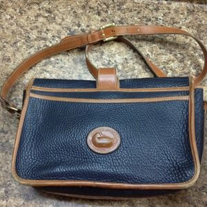 RESERVED for @leehur 💗Vintage DOONEY & BOURKE