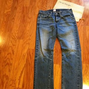 AG Adriano Goldschmied Denim - ✂⚡SALE⚡✂ Adriano Goldschmied Designer Denim AG Adriano Goldschmied Denim - ✂⚡SALE⚡✂ Adriano Goldschmied Designer Denim