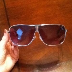 American eagle sunglasses