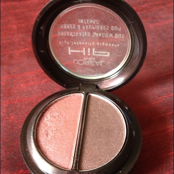 L'orèal Hip eyeshadow