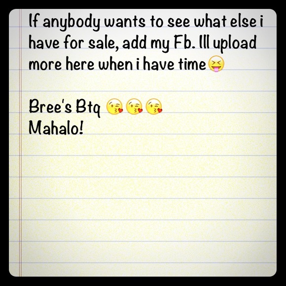 Check it out😉