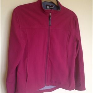 Reserved Bundled jackets for @christalynd