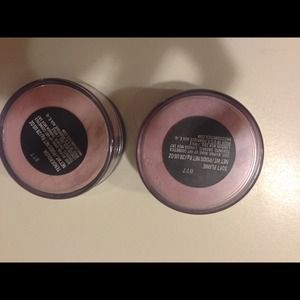 ✨SOLD✨ MAC Loose Beauty Powder
