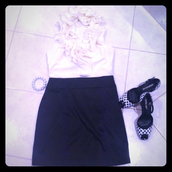 Catwalk Studio cocktail dress