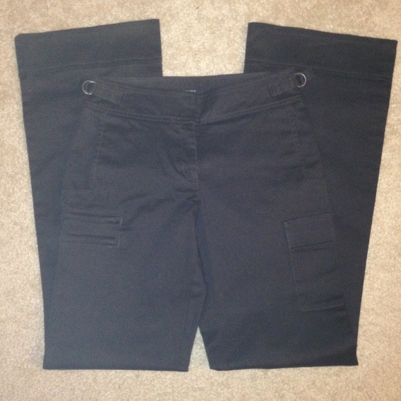 🎉 Kenneth Cole slacks - Picture 1 of 4