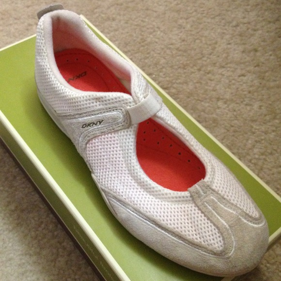 Shoes🔴sold🔴