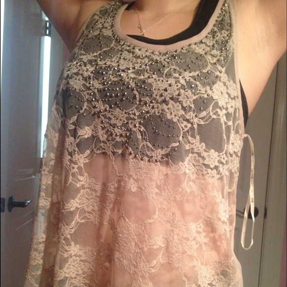 sequenced top