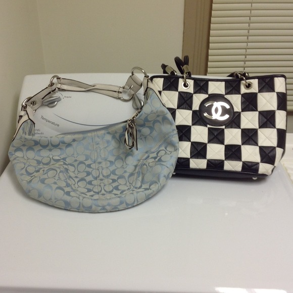 Bundle for Cheuy
