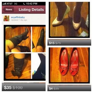 Bundle! For bricken🔷🔷🔷🔷