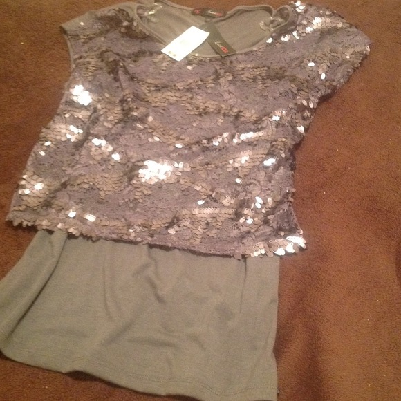 Heart and soul top