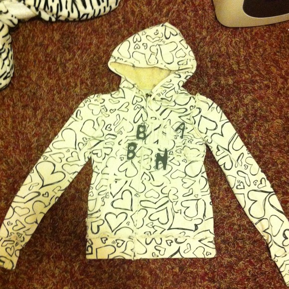 🎄Billa Bong Coton Hoodie