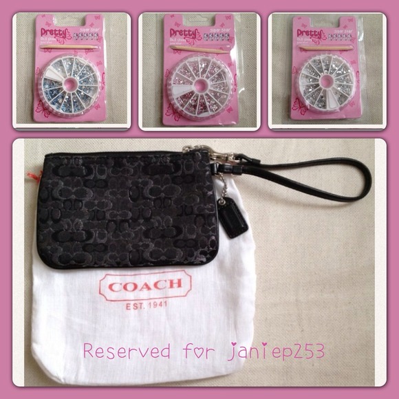 Bundle for janiep253