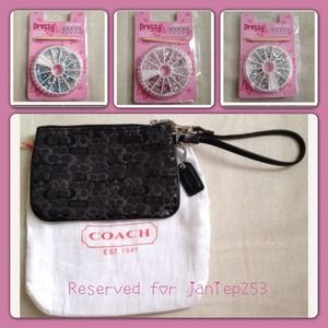 Bundle for janiep253