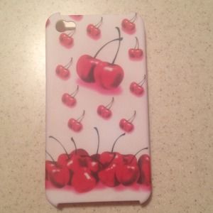 cellphone case