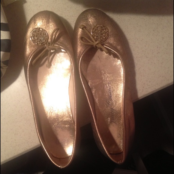 juicy couture shoes